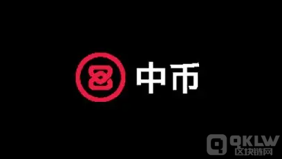 2022十大虚拟币交易平台app排行(虚拟币交易所app排行)-第9张图片-芝麻交易所下载 2022十大虚拟币交易平台app排行(虚拟币交易所app排行)-第9张图片-芝麻交易所下载